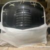 2023 Mustang Gt500 Carbon Fiber Hood