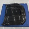Mustang Anderson Composites Carbon Fiber Hood