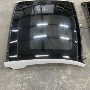 S197 Mustang glass roof For Sale