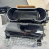 2023 Mustang Digital Dash For Sale