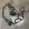 Mustang GT Wiring Harness Fuse for sale